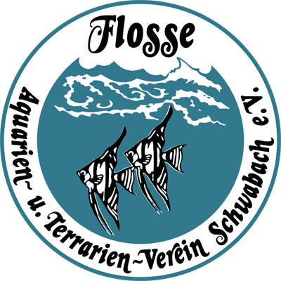 Aquarien- u. Terrarien-Verein Flosse Schwabach e.V